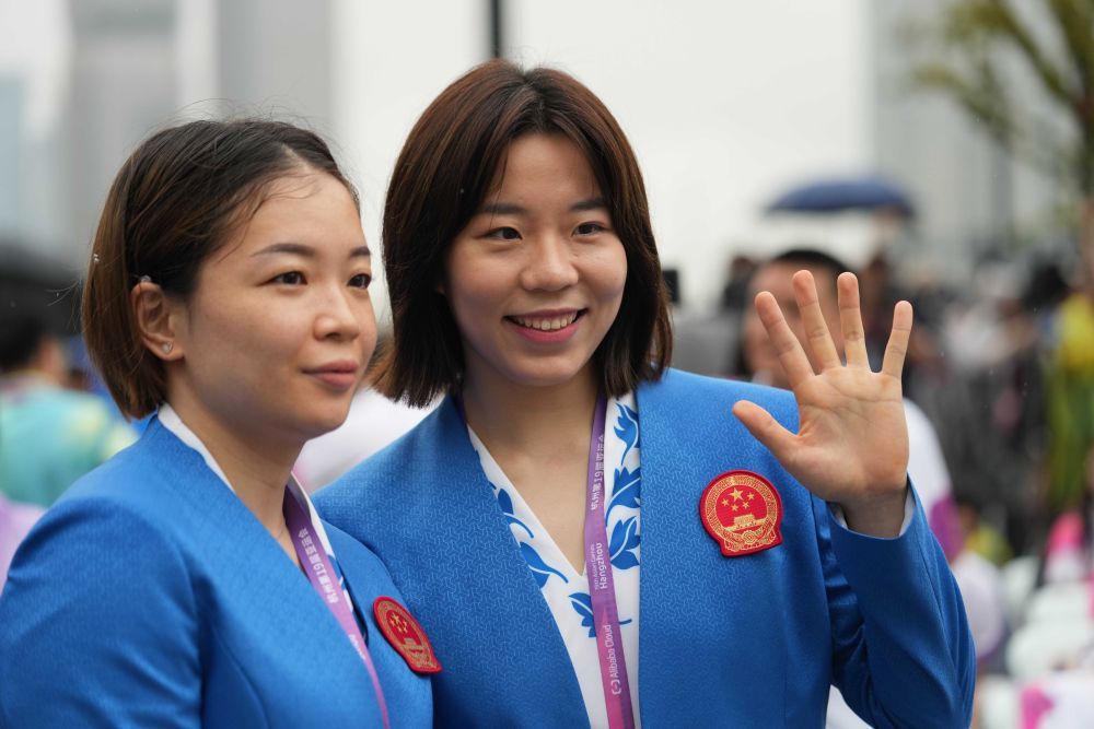 百家乐免拥